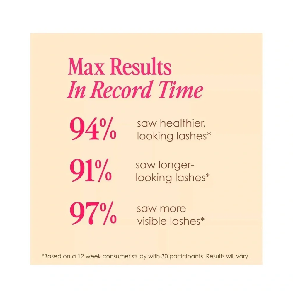 Grande Cosmetics Grande Lash-MD Enhancing Serum